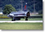 Saab Viggen 53r1280.jpg